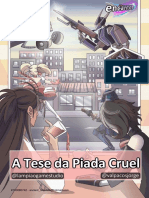 LGS_A_Tese_da_Piada_Cruel_Encantos_RPG