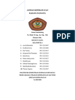 Askep Radang Panggul1