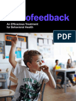 brainfutures-neurofeedback-brief-2020-digital-FNL-LO
