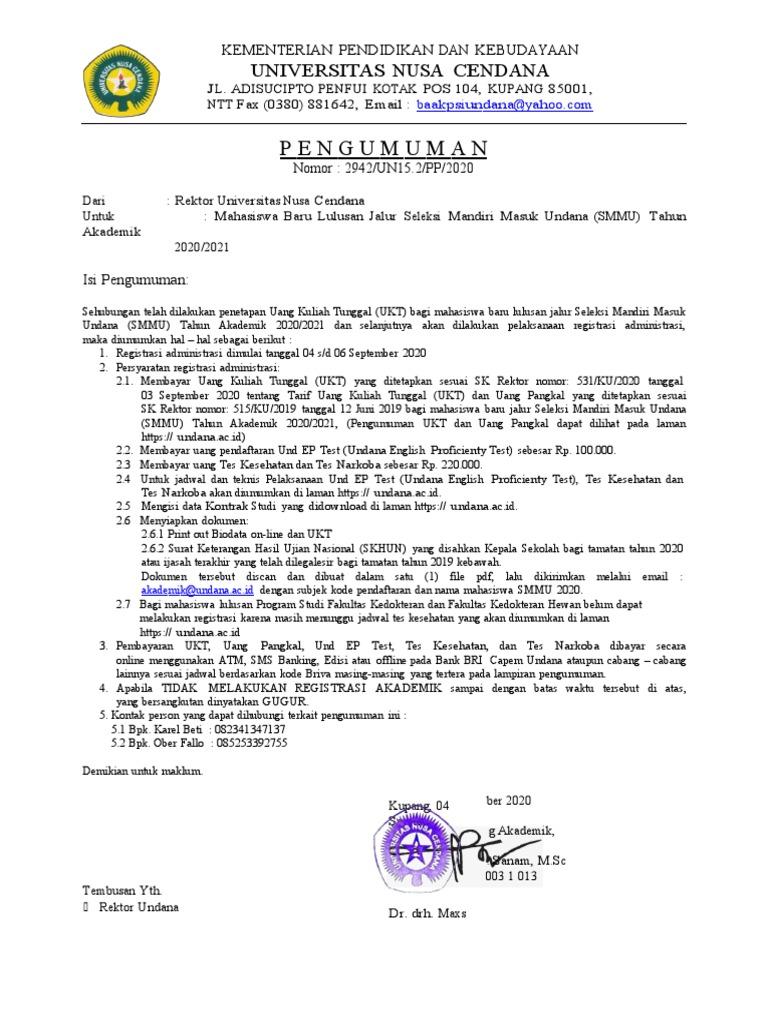 Ogay ona va ogay qiz pornosini tomosha qiling