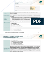 Planeacion Didactica CFP-VPGGU-2102-M3-010