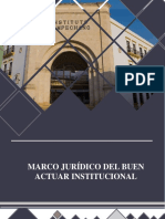 MARCO JURIDICO DEL BUEN ACTUAR INSTITUCIONAL DEL INSTITUTO CAMPECHANOFINAL.docx