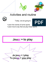 sports_and_jouer