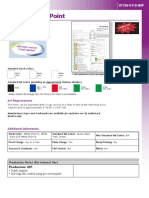 7296 0110 IMP Multi Point Inspection Form Toyota 1