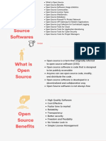 All About Open Source Softwares: Swipe