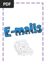 10 - E-mails