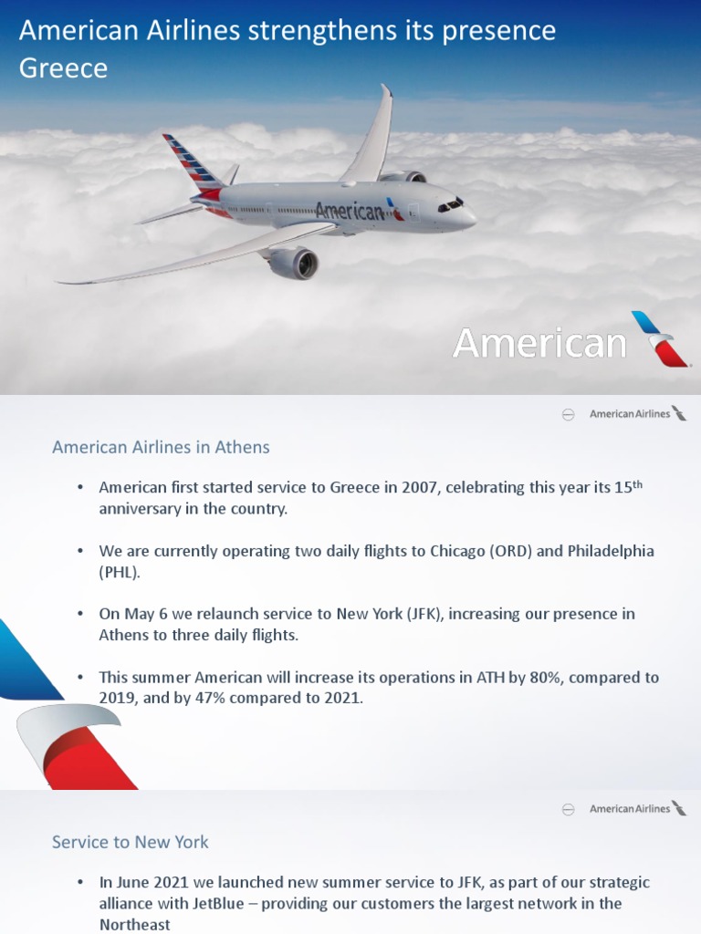 American Airlines Carry On Dimensions Prepare For Liftoff With This Guide - 7zus3wb