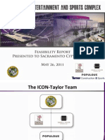 ICON-Taylor City Council PDP PresentationL