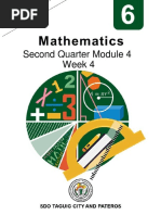 MATH6 - Q2 - Week 4 Finally Approved For Printing