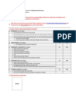 01 PRA TEST UMUM - ISIAN