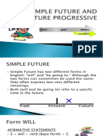 5th meeting future tense.pptx