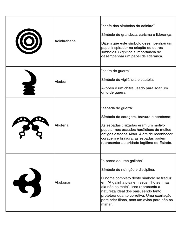 Livraria Café com Fe – Livraria Café com Fé, image size:768x1024