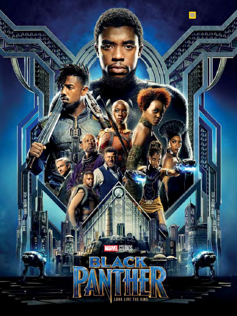 How can I buy back my Made In USA Jackson Fusion guitar?, image size:768x1024