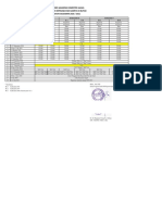 1.B KALENDER AKADEMIK MINGGUAN 2020-2021 Ganjil   20.01