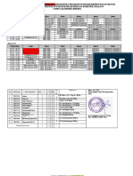 2. JADWAL PEMBELAJARAN SMTR  I, III dan V 2020-2021