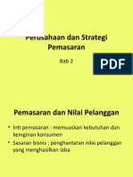 P1._Bab_2_._Perusahaan_dan_Strategi_Pemasaran_1