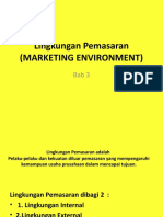 P1._Bab_3_._Lingkungan_Pemasaran_1