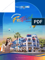 E-Leaflet Shophouse NVWPT Festival Town T3.2022