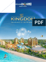 E-Leaflet NVWPT The Kingdom t1.2022