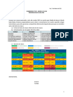 Comunicado 3 B GRUPO 1 A209O 2022 - 4 - 165854230