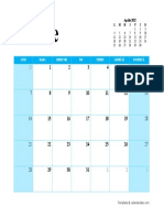 Monthly-Calendar-6239c3da3e440