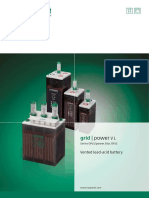 grid_power_vl_brochure_en