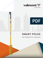 06---smart-poles