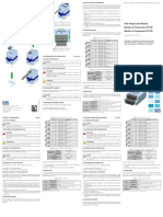 PT100-RTD-temperature-module