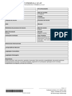 Ecli PT STJ 2019 3153.17.5t8oer.a.l1.s1.a7