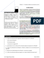 Unidad 2 y 3_ Acelerando Como Alonso (Lectura)