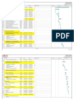 Project Schedule_Rev1