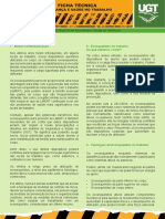 FICHA TÉCNICA SST - EDIÇÃO Nº7.PDF - Utilizacao Exoesquletos