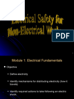 Basic_Electrical_Safety