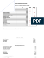 Untitled spreadsheet