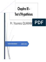 Séance 7_Test d'hypohèses_Quaram