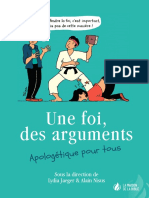 Une_foi_des_arguments_apologetique_pour
