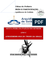 15 Abr 2022 Sexta Feira Santa 04445410 PDF