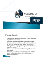 Materi Welding 2