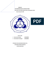 PDF Kelompok 5
