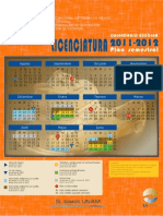 calendario_LIC2011-2012