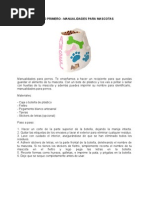 Download Guas - Reciclaje by hectorciencias SN56971740 doc pdf