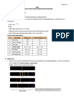 Struktur Atom Dan SPU Salinan