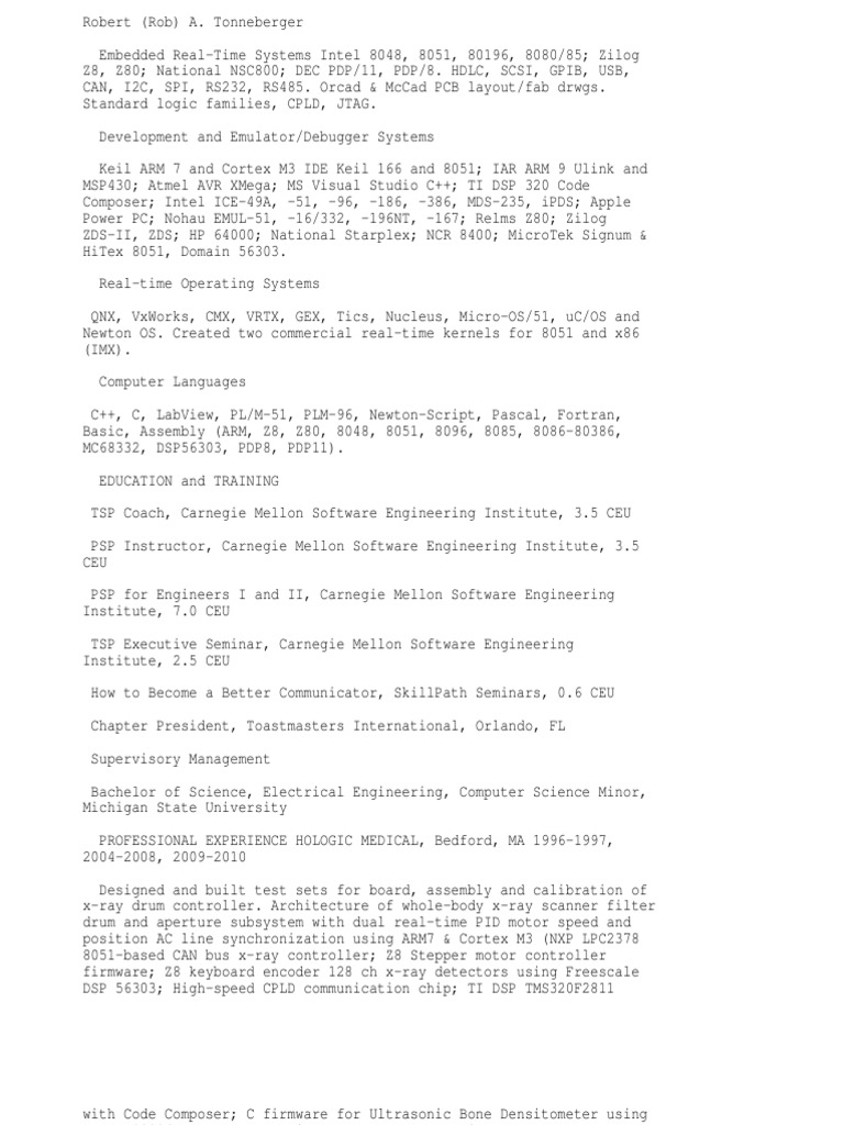 Boltmobile Wifi Mf90 Update Tool V2.0 Manual Instruction For Mac