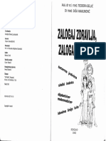 Zalogaj Zdravlja 20200504 0001