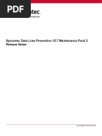 Ragdoll Engine Bang | PDF | Text | Typography