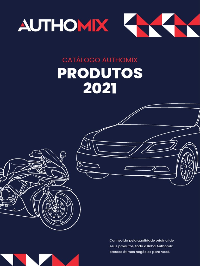 専用ページ１ KODAK AUSTRIA VEST POCKET KODAK AUTOGRAPHIC INSTRUCTION BOOK