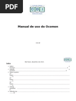Manual de Uso Do Ocomon [2]