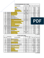 PC10E PUMP PARTS1-JD corregido (1)