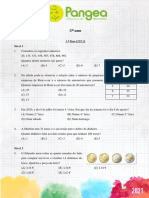 2021-3o1afase-pdf