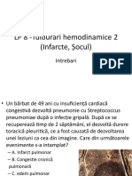 intrebari LP 8 Tulburari hemodinamice 2